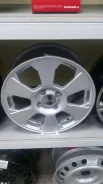 Re:Style ��718. 6.0x15", 4x100, ET40, �� 60,1���. ����