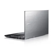 Samsung 305V5A. 15.6", 1,7����, ��� 3072 ��, ���� 500���, WiFi: 1, ����������� �� 1��. ����