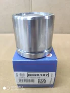 D025107 * ������� ��������, ��������� (57mm x 55,5mm) 0576-MZ3F D025107 ����