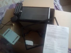 Prology DNU-2650