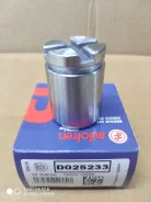 D025233 * ������� ��������, ������� (34mm x 47,25mm) Honda Accord D025233 ����