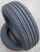 Toyo Proxes C1S. ,  