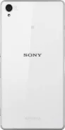 Sony Xperia Z3. �/�, ������� ����