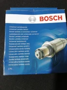 ������ ��������� bosch 0258986507 0258986507 ����