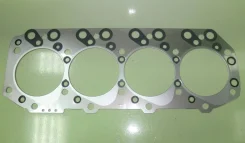 ��������� ������� ����� ��� 4JG2 8-97066197-0 8-97066197-0 ����