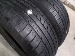 Vredestein Quatrac 3. �����������, �/�, ����� 30�% ����