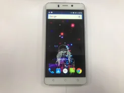 Tele2 Maxi. �/�, 8 ��, �����, 3G, 4G LTE, Dual-SIM