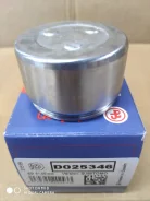 D025346 * ������� �������� ������. (51mmx31,5mm) 0176-UZJ200F D025346 ����