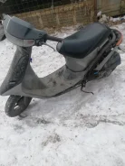 Honda Dio AF18. 49����. ��., ��������, ���������, ������ �� �� ����