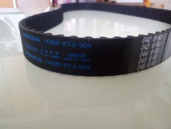 ������ ��� 125RU26 Honda 14400-P7J-004 (CR-V B20#) 14400P7J004 ����