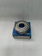 6302ZZCM * ��������� ������������� 15/42/13 6302ZZCM ����