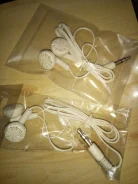 Audio-Technica ����