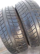 Michelin Alpin 3. ������, ��� �����, �/�, ����� 30�% ����