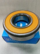 TMSX05A13LLUC4P07 * ��������� ������ ������� Bongo MPV TMSX05A13LLUC4P07 ����