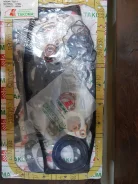����������� ��������� TD27-T ������ ������ 1010131N85 ����