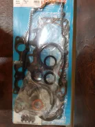 ����������� ��������� CD20 ������ ������ 1010174N25 ����