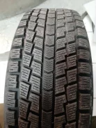 Hankook DynaPro i*cept RW08. ������, ��� �����, �/�, ����� 5 % ����