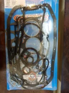 ����������� ��������� CD17 ������ ������ 1010116A25 ����