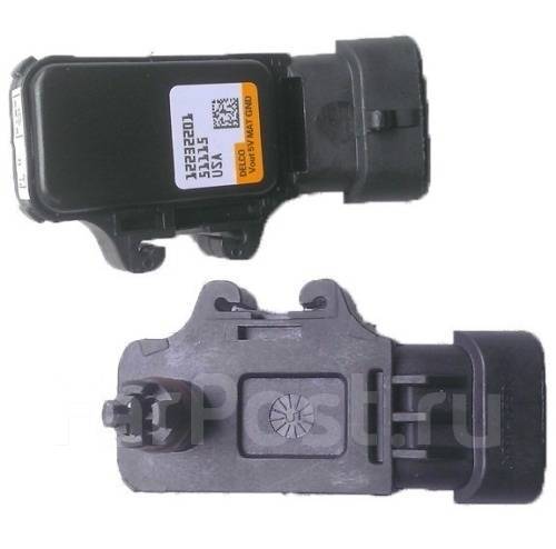 4. Geely 1086000786. Датчик давления воздуха hover h3. Датчик абсолютного давления ховер. Датчик абсолютного давления ховер н3.