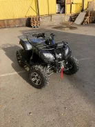 ABM X-moto. ��������, ��� ���\���, ��� ������� ����