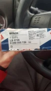 ������ �����������(����� ����) 0258005726 ����