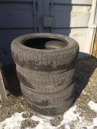 Dunlop SP Sport Maxx TT. ������, ��� �����, 2013 ���, �/�, ����� 60�% ����