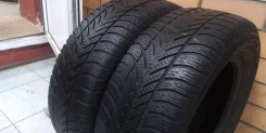 Fulda Kristall Supremo. ������, ��� �����, �/�, ����� 30�% ����