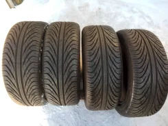 Marshal Matrac TX KU17. ������, �/�, ����� 5�% ����
