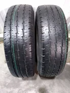 Aurora Tire Radial RA20. �����������, �/�, ����� 30 % ����
