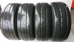 Toyo Tranpath S/U Sport. ������, 2014 ���, �/�, ����� 10 % ����
