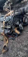 Daewoo Espero ����