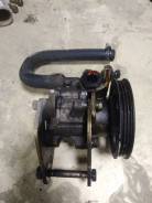  Lifan Breez 520 LF479Q3   LBA3407100 