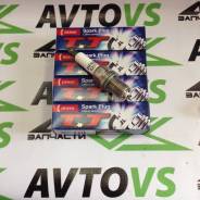   Denso K20TT K20TT 