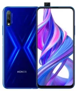 Honor 9X. �����, �����, 3G, 4G LTE, Dual-SIM ����
