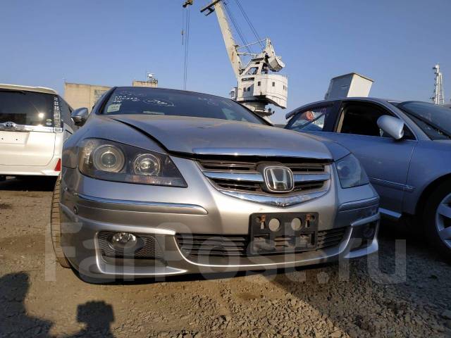 Obves Modulo Honda Legend Kb1 Kupit V Tulune Po Cene 55 000 Chastnoe Obyavlenie Farpost