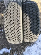 Bridgestone W940. ������, �/�, ����� 10 % ����