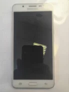 Samsung Galaxy J5 2016. �/�, �����, 4G LTE ����