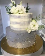 ��������� ����� � ����� ���� ����