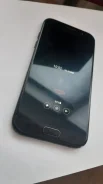 Samsung Galaxy A5 2017. �/�, ������, 3G, 4G LTE, Dual-SIM, ����������, NFC ����
