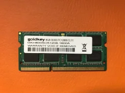 SO-DIMM DDR3. ����