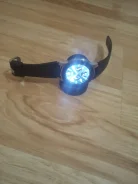 Samsung Galaxy Watch