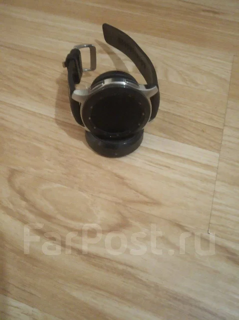 Samsung Galaxy Watch ����