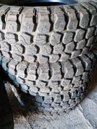 Goodride SL386. ����� at, �/�, ����� 5 % ����