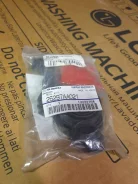 ����������� �������� subaru 26297AA021 legacy bg ����
