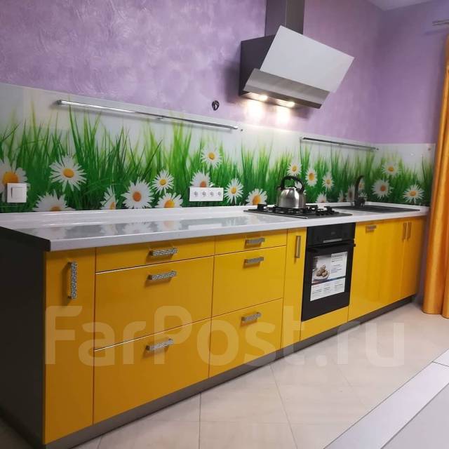 Мебель на заказ , кухни , шкафы-купе , гардеробные, прихожие, столы ...