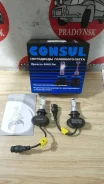 Led-����� HB4 Consul (�����) 5000� 90080-81040 ����