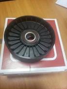 ����� �������� ����� ������ 16620-0w026 ����