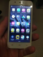 Micromax Bolt Q346. �/� ����