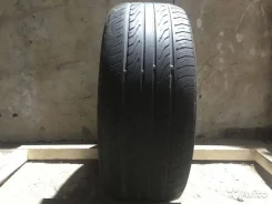 Toyo Proxes CT01. ������, �/�, ����� 40 % ����