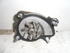 ����� ������� (�����) Nissan Tiida (C11) 2007-2014 [B1010ED00A] B1010ED00A ����